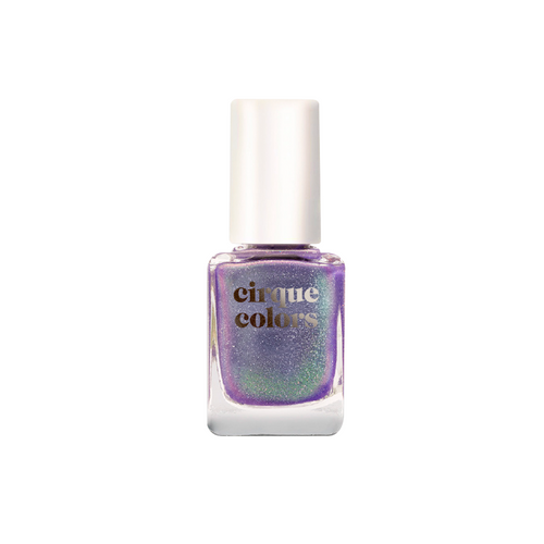 Cirque Colors - Nail Polish - Grimoire Glitz 0.37 oz