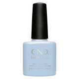 Orly Nail Lacquer Breathable - Astral Flaire - #2060004