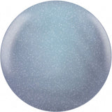 CND - Vinylux Hippie-Ocracy 0.5 oz - #461