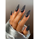 The GelBottle Inc - Gel Polish - Starlight .67oz