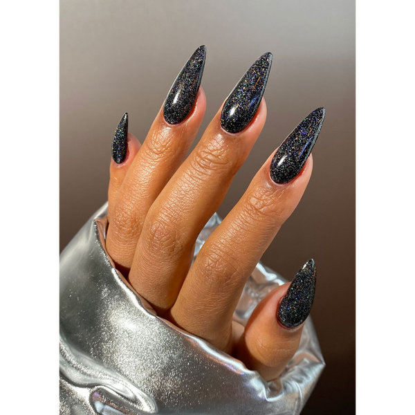 The GelBottle Inc - Gel Polish - Starlight .67oz