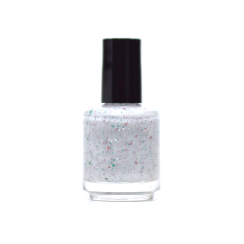 KBShimmer - Nail Polish - Holiday Tree-ditions