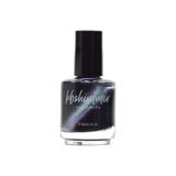 KBShimmer - Nail Polish - Candy-Do Attitude