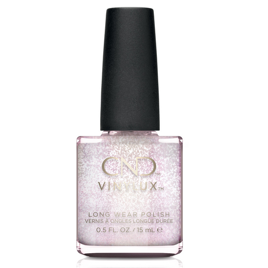CND - Vinylux Ice Bar 0.5 oz - #262