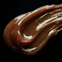 Sebastian - Professional Cellophanes Semi-Permanent Color Gloss - Chocolate Brown 10.1 oz
