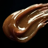 Sebastian - Professional Cellophanes Semi-Permanent Color Gloss - Caramel Brown 10.1 oz