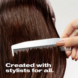 Sebastian - Professional Cellophanes Semi-Permanent Color Gloss - Ice Blonde 10.1 oz