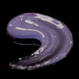 Sebastian - Professional Cellophanes Semi-Permanent Color Gloss - Ice Blonde 10.1 oz