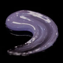 Sebastian - Professional Cellophanes Semi-Permanent Color Gloss - Ice Blonde 10.1 oz