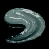 Sebastian - Professional Cellophanes Semi-Permanent Color Gloss - Clear Shine 10.1 oz