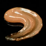 Sebastian - Professional Cellophanes Semi-Permanent Color Gloss - Vanilla Blonde 10.1 oz