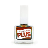 Daily Charme - Magic Holo Chrome Powder