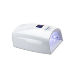 IBD - Tools - Pro Cordless Led/UV Lamp