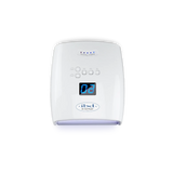 IBD - Tools - Pro Cordless Led/UV Lamp