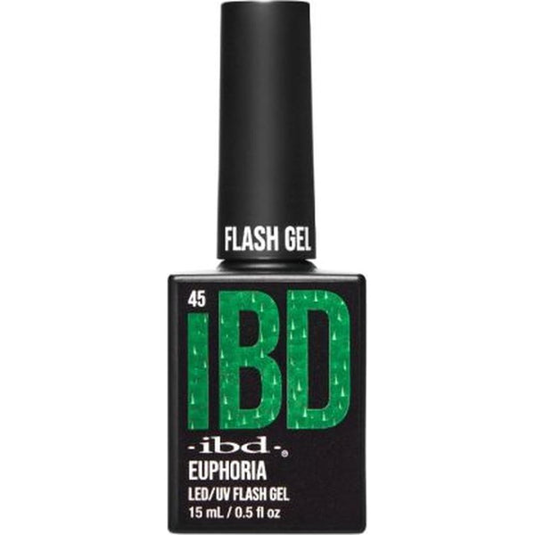IBD - Flash Gel - Euphoria 0.5 oz