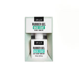 IBD - Rubber Gel - Base Coat 0.5 oz