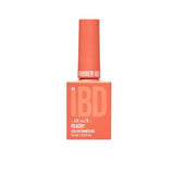 Morgan Taylor - Blue Crush Rush 0.5 oz - #3110594
