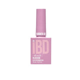 Morgan Taylor - Blue Crush Rush 0.5 oz - #3110594