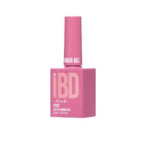 IBD - Rubber Gel - Pout 0.5 oz