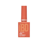 Morgan Taylor - Blue Crush Rush 0.5 oz - #3110594