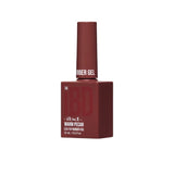 Morgan Taylor - Blue Crush Rush 0.5 oz - #3110594