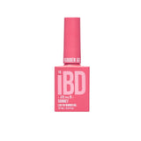 Morgan Taylor - Blue Crush Rush 0.5 oz - #3110594