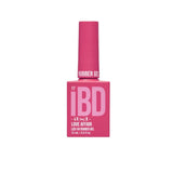 Morgan Taylor - Blue Crush Rush 0.5 oz - #3110594