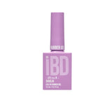 IBD - Rubber Gel - Dahlia 0.5 oz
