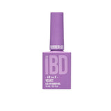 Morgan Taylor - Blue Crush Rush 0.5 oz - #3110594