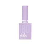 CND Shellac - Base & Top Coat (0.25 oz)