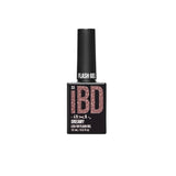 IBD - Flash Gel - Dreamy 0.5 oz