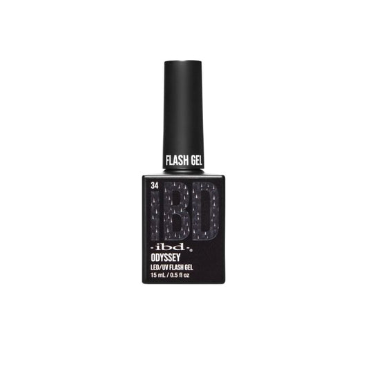 IBD - Flash Gel - Odyssey 0.5 oz