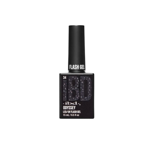IBD - Flash Gel - Odyssey 0.5 oz