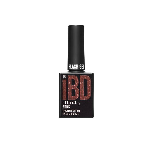 IBD - Flash Gel - Eons 0.5 oz