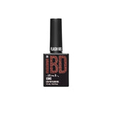 IBD - Flash Gel - Eons 0.5 oz