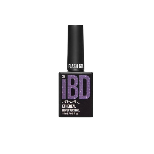 IBD - Flash Gel - Ethereal 0.5 oz