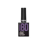 IBD - Flash Gel - Ethereal 0.5 oz