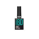 IBD - Flash Gel - Aurora 0.5 oz