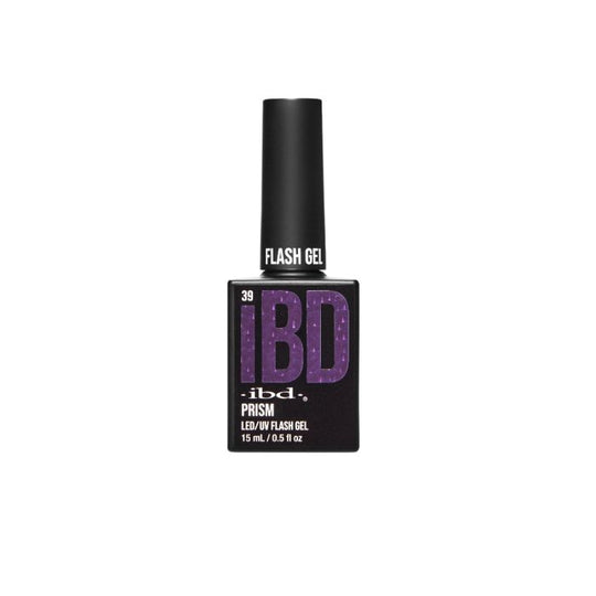 IBD - Flash Gel - Prism 0.5 oz
