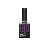 IBD - Flash Gel - Prism 0.5 oz