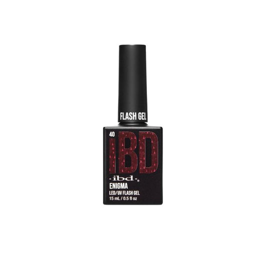 IBD - Flash Gel - Enigma 0.5 oz
