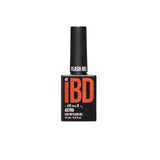 IBD - Flash Gel - Astro 0.5 oz