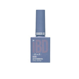CND Shellac - Base & Top Coat (0.25 oz)