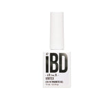 IBD - Magnetic Gel - Vortex 0.5 oz