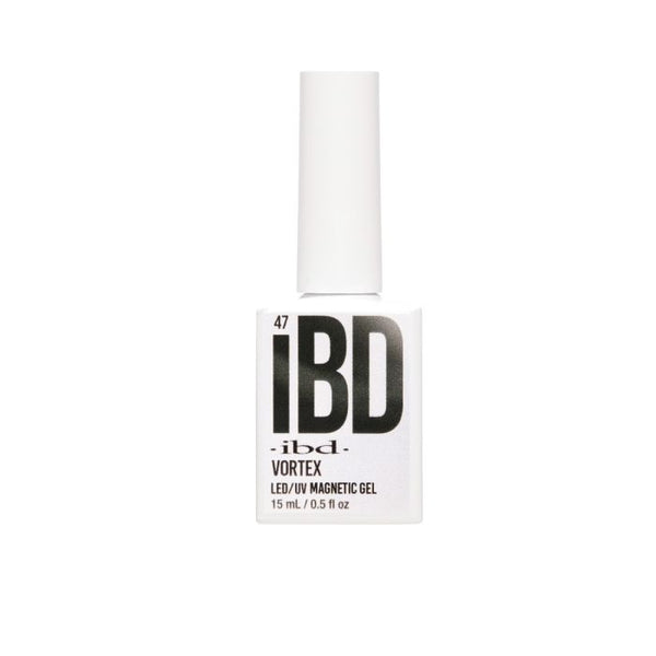 IBD - Magnetic Gel - Vortex 0.5 oz