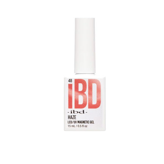 IBD - Magnetic Gel - Haze 0.5 oz