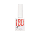 IBD - Magnetic Gel - Haze 0.5 oz