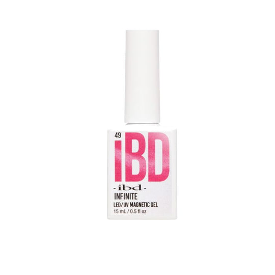 IBD - Magnetic Gel - Infinite 0.5 oz