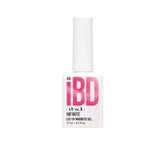 IBD - Magnetic Gel - Infinite 0.5 oz