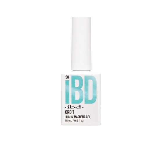 IBD - Magnetic Gel - Orbit 0.5 oz